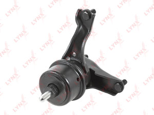 Опора двигателя TOYOTA Estima правая LYNX ME1209, TM-096, 12362-28020