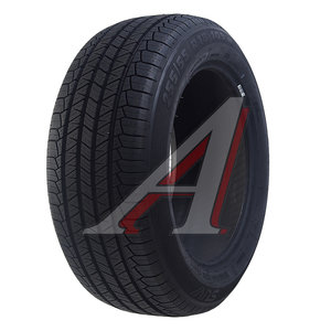 Покрышка TIGAR SUV Summer 205/70 R15, 711129