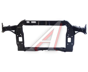 Панель KIA Sportage (16-) передняя NSP NSP0264101F1000, 64101-F1000