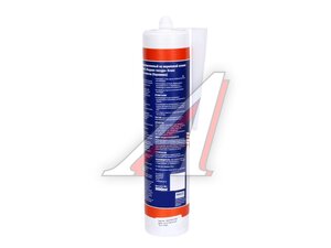Клей KRASS для пластика и плитки Особопрочный 300м 8307630, KRASS