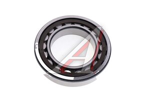 Подшипник роликовый SKF NU215ECP, 215