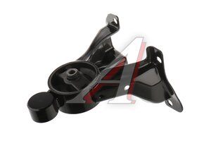 Опора двигателя MITSUBISHI Lancer (00-13) задняя PATRON PSE3480, MR961214