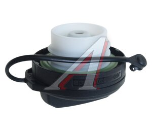 Крышка бака топливного CHERY Tiggo 7 (20-) OE J601103010