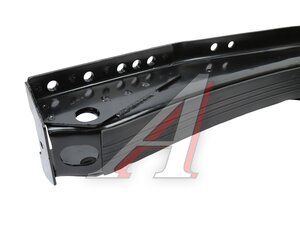 Кронштейн DONGFENG GX бака топливного OE 1101105-H02C1