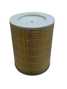 Фильтр воздушный GOODWILL AG1021
