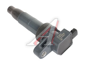 Катушка зажигания HYUNDAI ix35,Tucson (10-) STARTVOLT SC08C4
