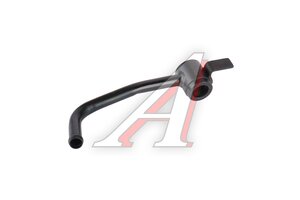 Трубка HYUNDAI Starex H-1 (01-) системы охлаждения OE 25431-4A070