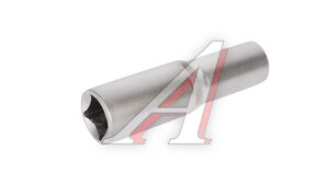 Головка торцевая 1/2" TORX E16 высокая АВТОDЕЛО 39226, 15013