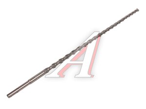 Бур SDS+ 14.0х600мм CUTOP 40-14600