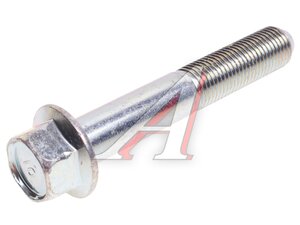 Болт MITSUBISHI OE MU000926