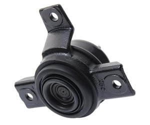 Опора двигателя HYUNDAI Santa Fe (06-) передняя правая PHG 21811-2B100, 1011ABXAB0