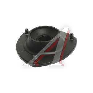 Опора амортизатора HYUNDAI Santa Fe (00-) переднего GEUN YOUNG 54610-37100, 126-001