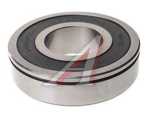 Подшипник КПП HYUNDAI HD65,72,78,County (M035S5) вала промежуточного шариковый OE 43425-P03510
