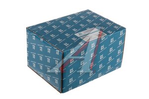 Суппорт CITROEN C4 Picasso (06-) задний левый LONGHO 8910481