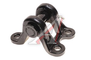 Вилка SHACMAN SHAANXI X3000 буксирная OE DZ93259930100