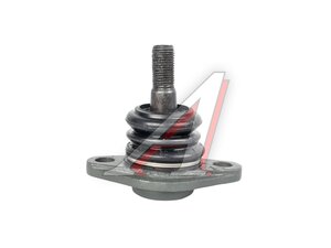 Опора шаровая ВАЗ-2108 закатной LECAR LECAR012010202
