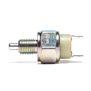 Выключатель МТЗ стоп-сигнала AVTOELECTRICA ВК12-2 АЕ, ВК12-2