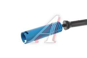 Датчик АБС BMW 5 (E60,E61) колеса переднего KORTEX KER1150, 560226A, 34526771702