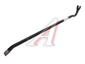 Гвоздодер 700мм FIT FIT 46917, 46917