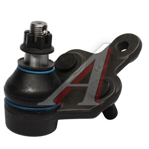 Опора шаровая TOYOTA Camry (01-06) верхняя правая LEMFORDER 3470701, 43330-09160