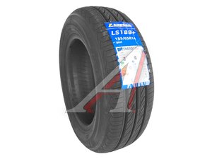 Шина LANDSAIL LS188+ 185/65 R14 6900532110229 6900532110229, 185/65 R14