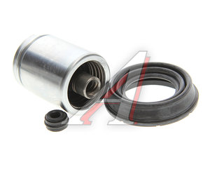 Ремкомплект суппорта CHEVROLET Aveo (08-) заднего FEBEST 1876-ASJR-KIT