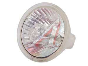 Лампа галогенная MR11 JCDR 35W 220V CAMELION MR11-JCDR