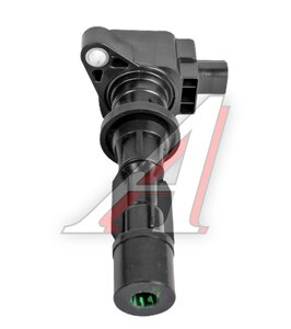 Катушка зажигания FORD Mondeo (07-) PATRON PCI1113, 48279, 1716750