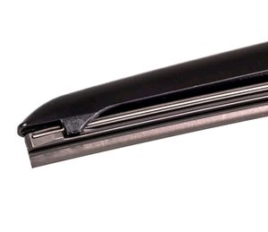 Щетка стеклоочистителя 450мм гибридная MASUMA MU18G