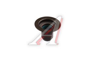 Колпачок JAC N350 (WP10.336E53/WP12 Е5) маслоотрожательный MOVELEX 1000549569-MX, 1000549569