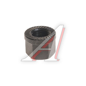 Гайка HYUNDAI HD65,72,78,120,County стремянки рессоры MEGAPOWER 54229-62003