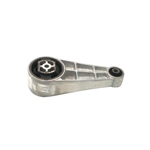 Опора двигателя CHEVROLET Lacetti (03-) (1.4/1.6) задняя CTR GZ0092, 96852452