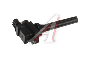 Катушка зажигания SUZUKI Grand Vitara (98-) KORTEX KIC135, SC2420, 33410-77E22