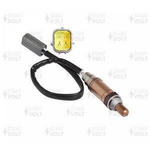 Датчик кислорода DAEWOO Nexia CHEVROLET Lacetti STARTVOLT VSOS0810, 570022, 96418965
