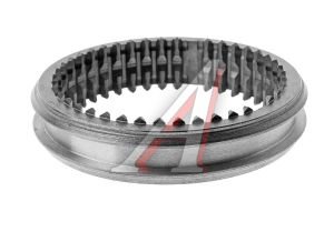 Муфта КПП ГАЗ-3302,ГАЗель Next 1-2,3-4,5 и заднего хода (ОАО ГАЗ) 31029-1701175-01, 31029-1701175/31029-1701175-01/3102-90-1701175-001, 31029-1701175