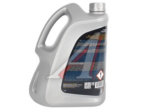 Масло моторное G-ENERGY F SYNTH 5W30 5л 253140462, G-ENERGY 5W30