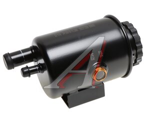 Бачок ГУР DONGFENG GX OE 3410010-TL380