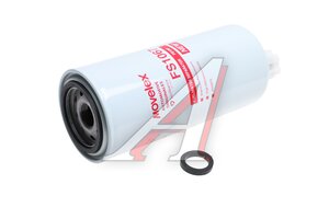 Фильтр топливный JAC N75,N120 КАМАЗ грубой очистки MOVELEX FS1067-MX, FS1067