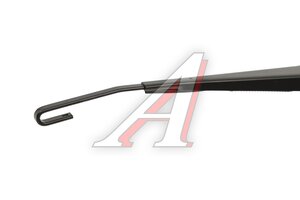 Поводок DONGFENG GX стеклоочистителя правый MOVELEX 5205023-C6100-MX, 5205023-C6100