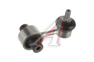 Стойка стабилизатора DONGFENG заднего OE B015704