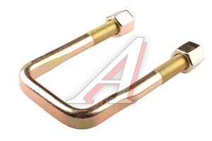 Стремянка JAC N120 рессоры передней MOVELEX 2901021Z403-MX, 2901021Z403