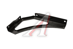 Кронштейн DONGFENG GX спойлера верхний нижний левый MOVELEX 8407147-C6100-MX, 8407147-C6100