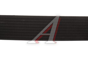 Ремень приводной поликлиновой 9PK1690 KORTEX KDB106STD, 9PK1690