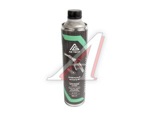 Антигель дизельного топлива 800мл AG-TECH AG3078, AG-TECH