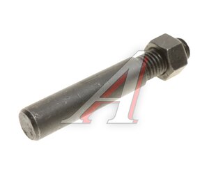 Штифт SITRAK C7H MAX стопорный шкворня с гайкой OE WG9100411006