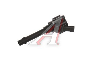 Катушка зажигания CHANGAN CS75 (14-) DELCOPARTS 19375377, K0020201