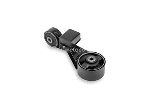 Опора двигателя TOYOTA Camry (11-) правая METACO 4716-107R, ST1236336040, 12363-36040