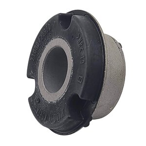 Сайлентблок ВАЗ-2190 растяжки задний CTR GV0579, CVFI-4, 21900-2904046-00
