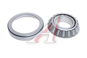 Подшипник DONGFENG GX входного вала редуктора роликовый MOVELEX 2402730-ZM01A-MX, 2402730-ZM01A