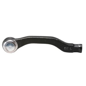 Наконечник рулевой тяги HONDA Civic (98-01) левый CTR CE0189L, CEHO-3L/CEHO-8L, 53560-S04-013